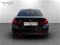 BMW SERIE 4 d Gran Coupe xdrive Msport auto