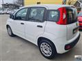 FIAT Panda 1.2 Trussardi