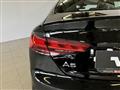 AUDI A5 SPORTBACK A5 SPB 35 TDI S tronic Business Advanced