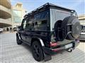 MERCEDES CLASSE G G 400 d S.W. Professional