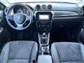 SUZUKI VITARA 1.4 Hybrid 4WD AllGrip Top MHEV *Impianto GPL*