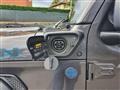 JEEP WRANGLER 4XE Unlimited 2.0 PHEV ATX 4xe Rubicon