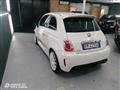 ABARTH 500 1.4 Turbo T-Jet  160CV ALLESTIMENTO ESSEESSE