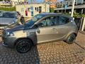 LANCIA YPSILON 1.2 69 CV 5 porte GPL Ecochic KM0 ITA NO VINCOLI