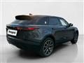 LAND ROVER RANGE ROVER VELAR 2.0 I4 PHEV 404 CV R-Dynamic HSE