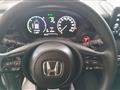 HONDA NUOVO HR-V HR-V 1.5 Hev eCVT Elegance