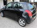 SUZUKI SWIFT 1.3 DDiS 5p. GL