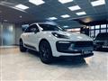 PORSCHE Macan 2.0 T 265cv pdk