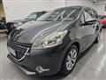 PEUGEOT 208 5p 1.4 hdi 8v Allure NEOPATENTATI