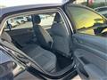 VOLKSWAGEN GOLF 2.0 TDI 115 CV SCR Life