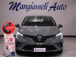 RENAULT Clio 1.0 tce Intens 100cv