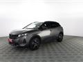 PEUGEOT 3008 PHEV 3008 Hybrid 225 e-EAT8 GT