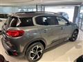 CITROEN C5 AIRCROSS BlueHDi 130 S&S Shine