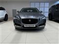 JAGUAR XF Sportbrake 2.0 D 240 CV AWD aut. Portfolio