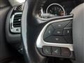 JEEP COMPASS 1.6 Multijet II 2WD S