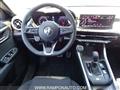 ALFA ROMEO TONALE 1.5 160 CV MHEV TCT7 Ti