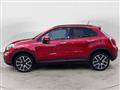 FIAT 500X 2.0 MultiJet 140 CV 4x4 Cross Plus