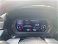 AUDI A3 SPORTBACK A3 SPB 30 TDI S tronic S line edition