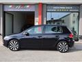 VOLKSWAGEN GOLF VI 1.6 TDI 5Porte Highline 17" Cruise SensoriPark