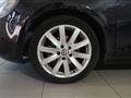 VOLKSWAGEN GOLF 1.6 TDI DPF 5p. Highline