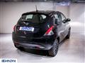 LANCIA YPSILON 1.0 FireFly 5 porte S&S Hybrid Platino