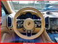 PORSCHE Cayenne 3.0 D Aut. (PASM)