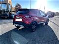 RENAULT CAPTUR TCe 130 CV FAP Sport Edition2 1UNICO PROPRIETARIO