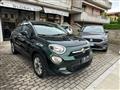 FIAT 500X 1.3 Mjt 95CV-Neopatentati