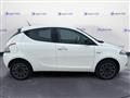 LANCIA YPSILON 1.0 FireFly 5 porte S&S Hybrid Oro