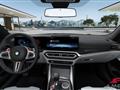 BMW SERIE 3 Competition M xDrive Touring