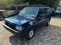 FIAT Panda 1100 i.e. 4x4