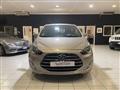 HYUNDAI iX20 1.4 crdi Xpossible FL E6