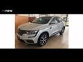 RENAULT KOLEOS 2.0 Blue dCi Executive 4x4 X-Tronic