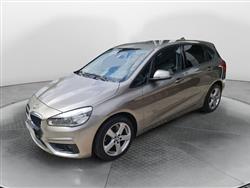 BMW SERIE 2 ACTIVE TOURER 218d Active Tourer Advantage