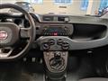 FIAT PANDA 0.9 TwinAir Turbo Natural Power Easy