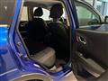 RENAULT Kadjar 1.5 blue dci Business 115cv