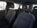 AUDI A2 1.4 TDI Base