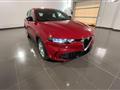 ALFA ROMEO Tonale 1.5 130CV MHEV TCT7 Super