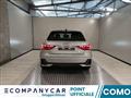 AUDI A1 SPORTBACK SPB 30 TFSI S line TETTO NERO