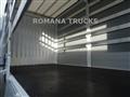 FORD TRANSIT 130CV CENTINA E TELONE ALZA E ABBASSA ELETTRICA