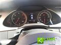 AUDI A4 AVANT Avant 2.0 TDI 143CV F.AP.