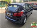 BMW SERIE 2 ACTIVE TOURER i Active Tourer Advantage aut.