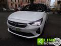 OPEL CORSA 1.2 100 CV GS Line- Garanzia Opel fino a 11/25