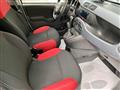 FIAT PANDA VAN 0.9 TwinAir Turbo S&S 4x4 Pop Van 2 posti