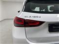 MERCEDES CLASSE GLA GLA 180 d Automatic Sport