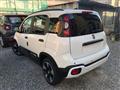 FIAT PANDA 1.0 FireFly S&S Hybrid Pandina Cross