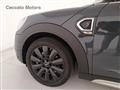 MINI COUNTRYMAN 2.0 Cooper S Hype Countryman