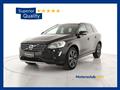 VOLVO XC60 D4 AWD Geartronic Momentum