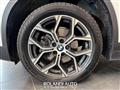 BMW X1 sdrive18d xLine Plus auto