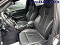 AUDI A3 SPORTBACK SPB 2.0 TFSI quattro S tr. Sedili Guscio - 18''